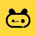 伴貝子