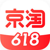 京淘商城