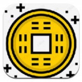 满分消费借贷