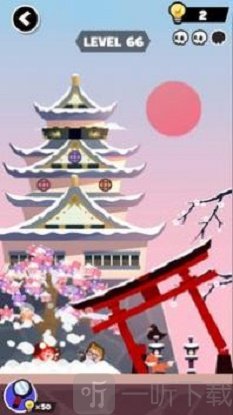 死神训练班