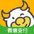 钱罐子