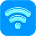 WiFi加速专家