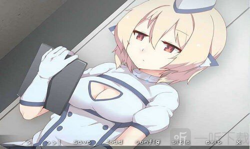 迷失的生活小女孩2021