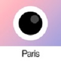 Analog Paris相机