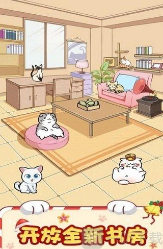 猫咪旅行家