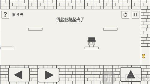 帽子先生大冒险