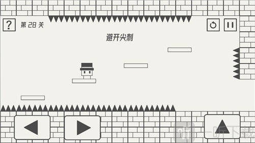 帽子先生大冒险