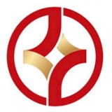 贷月明
