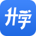 升学头条