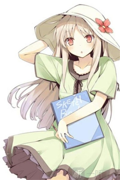 萌娘觸摸7