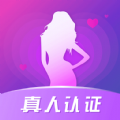 覓偶