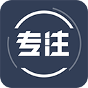 告別手機控
