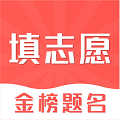 高考模拟志愿填报