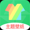 主题动态壁纸精选