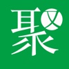 聚乡村在线