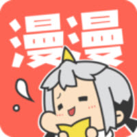 mmlu动漫