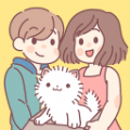 Pocket Waifu