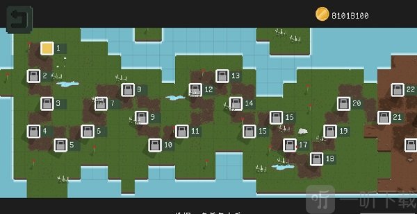 第一次世界大战海沟战