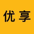 优享到家外‪卖