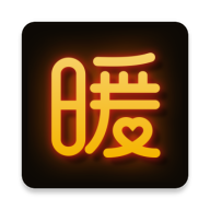 暖聊直播
