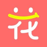 抖应花