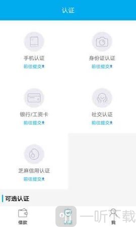 借蛙