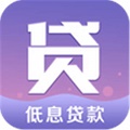 饱满贷款