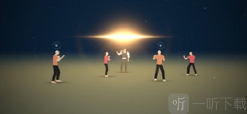 粉碎敌人的方式