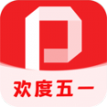 拼秀秀