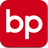 bonpont