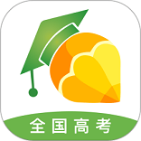 圆橙志愿