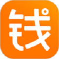 融鼎百贷