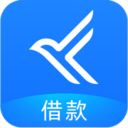趣用呗