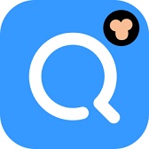 拍题搜答案