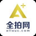 全拍网