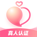 桃语