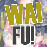 waifu哔咔最新版