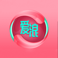 愛浪直播