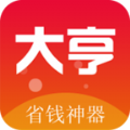 淘大亨