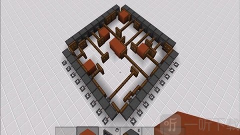 生存战争2科技版模组