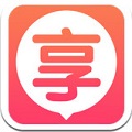 优享分期