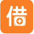 福来宝