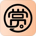 赏还直播
