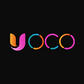 uoco圖庫