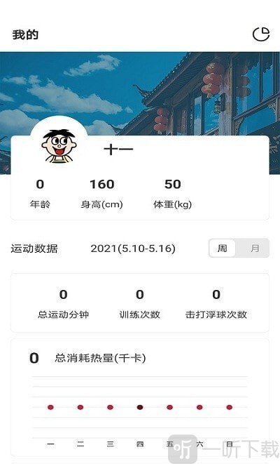 操舞AI