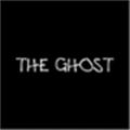 The Ghost