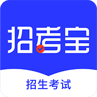 name