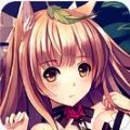 妖精少女封印录觉醒