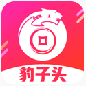 豹子头贷款