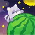 合成宇宙大瓜